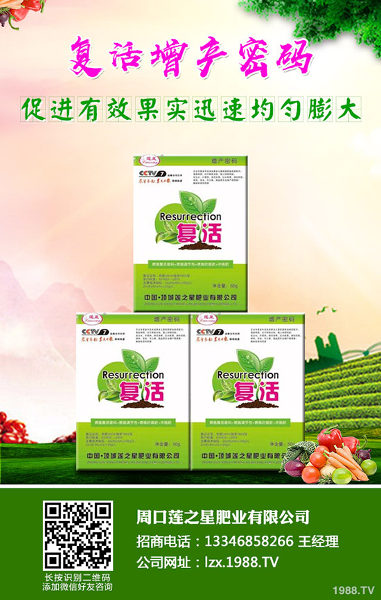 �n�����ʩ�����n����ʲô���Ϻã�
