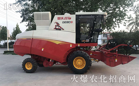     2020����C(j��)�����ֹ���GE80S��4LZ-8E2������(li��n)��С��?zh��n)ո�C(j��)���ܡ���(b��o)�r(ji��)���a(b��)�N��֪��ô��