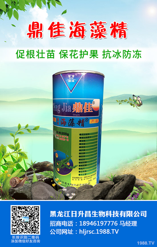 ������ô����a(ch��n)�������������缼�g(sh��)Ҫ�c(di��n)��