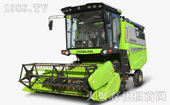     2020���¿����С��?zh��n)ո�C(j��)�����X��������ô�ӣ��DƬ����(gu��)���a(b��)�N�~����
