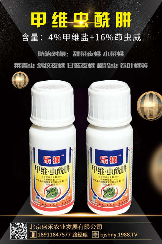 С���t֩��İl(f��)��Ҏ(gu��)������Щ��С���t֩����δ�ʩ��