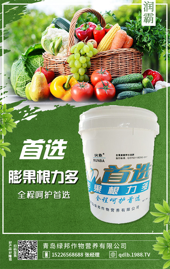 4��߀�ܷNֲ���콷�������콷�Nֲ���g(sh��)��ע����헣�