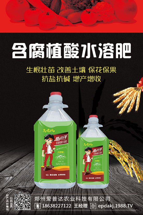 ���������݄�ʲô�r(sh��)�������ô��ã�ע�����(xi��ng)����Щ��