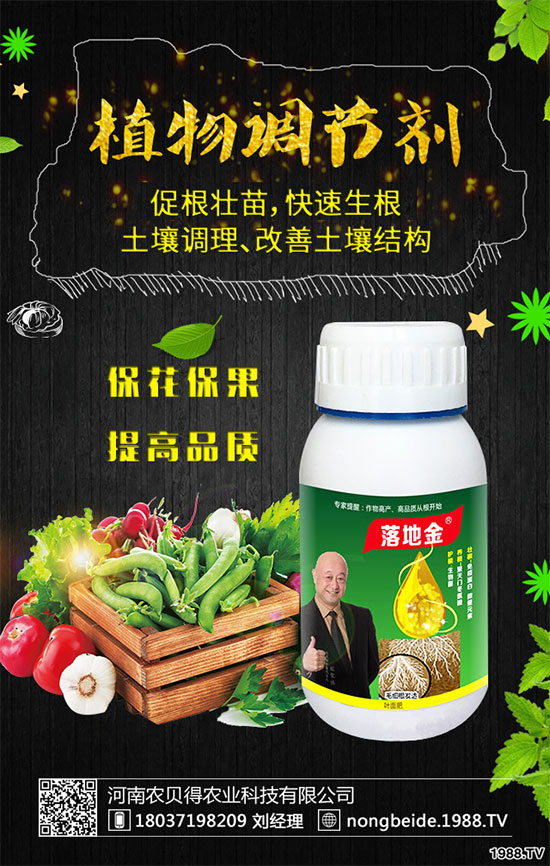 С��������Щʳ�Ãr(ji��)ֵ��С���۵��ΑB(t��i)������