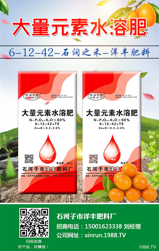 �S�ϼ޽Ӻ����������к΃�(y��u)�����S�ϼ޽ӵ����̼�ע�����