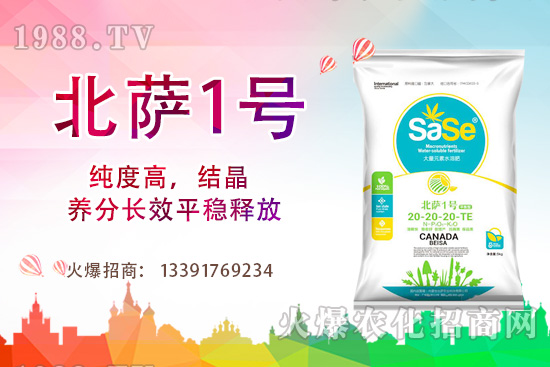 山茶花該怎么養(yǎng)，山茶花養(yǎng)殖方法和注意事項(xiàng)！