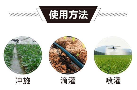 �VԴ�S�����-����999-��ɫ���B(t��i)_08