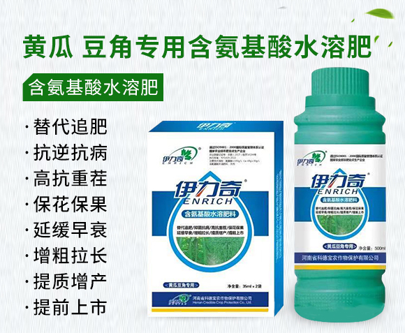 �S�������ǌ��ú�������ˮ�ܷ���-������-�Ƶ�1