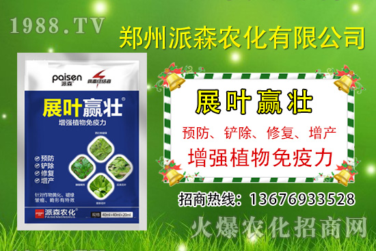 ���S��ʲô�r(sh��)��N�����S�ϵķNֲ�r(sh��)�g������������