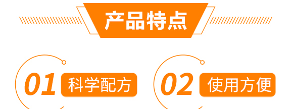 ˮ�����݄�-���ɽ�-���_06