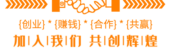 ˮ�����݄�-���ɽ�-���_11