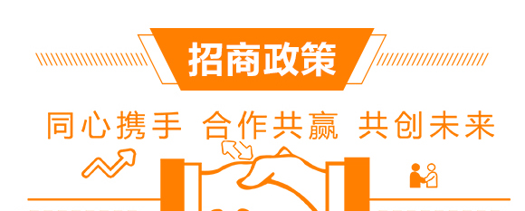 ˮ�����݄�-���ɽ�-���_10