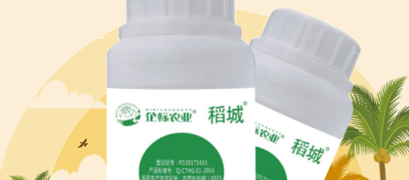 ˮ�����݄�-���ɽ�-���_02