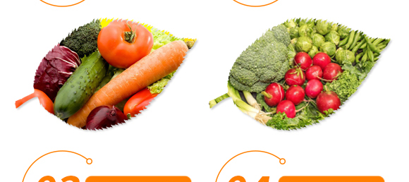 ˮ�����݄�-���ɽ�-���_07