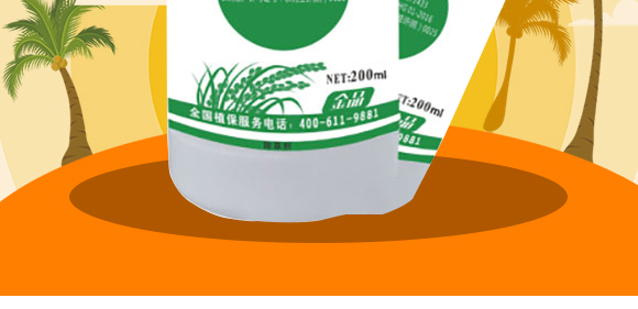 ˮ�����݄�-���ɽ�-���_03