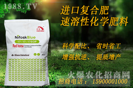 �޻����L��Ҫʲô�������޻�ʩ�ʼ��g(sh��)����Щ��