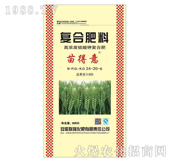 (li��n)¡������ô����(li��n)¡���ʮa(ch��n)Ʒ��Ҫ����Щ������С�����o���һһ��B��ϣ�����Ԏ�����ң�