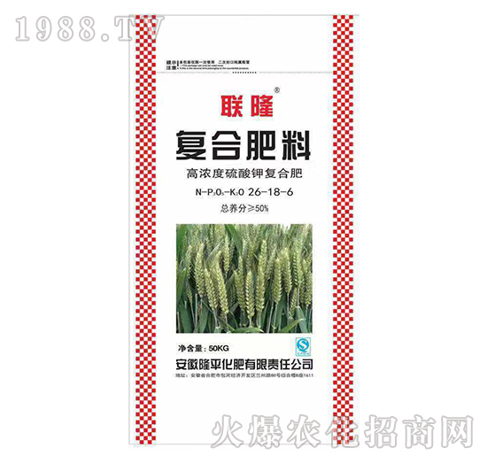 (li��n)¡������ô����(li��n)¡���ʮa(ch��n)Ʒ��Ҫ����Щ������С�����o���һһ��B��ϣ�����Ԏ��������