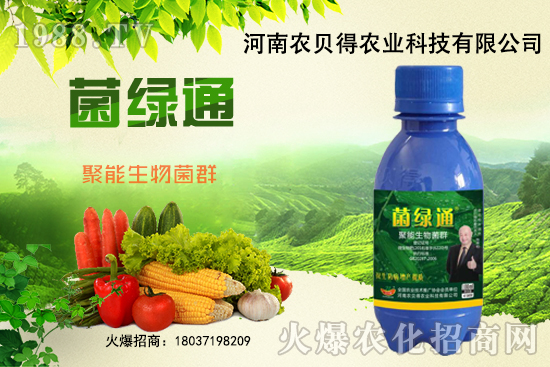 ���Gͨ��ʲô���������GͨƷ��(y��u)������Щ��