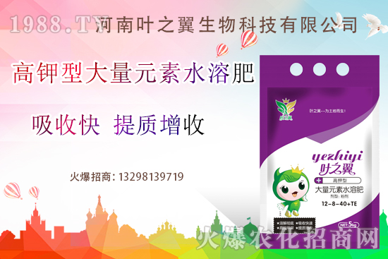 �����������ƽ����ˮ�ܷ���ʲô��������ô�x��Ų����e��