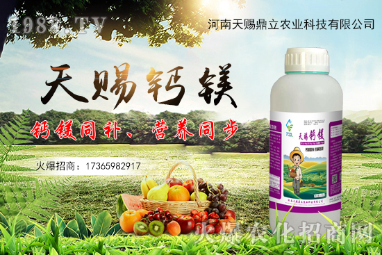 ���n������ʲô��(y��u)��(sh��)�����n�������Ʈa(ch��n)Ʒ����Щ��