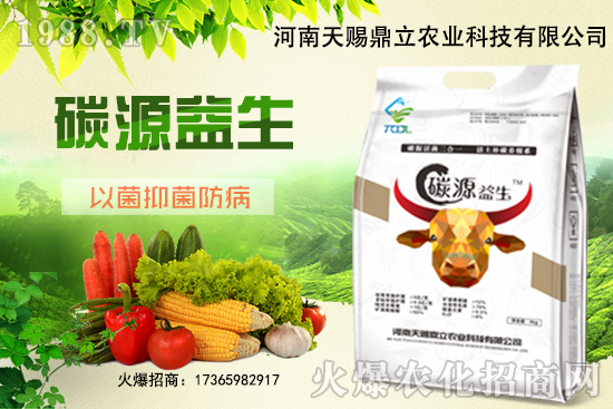 ���n������ʲô��(y��u)��(sh��)�����n�������Ʈa(ch��n)Ʒ����Щ��