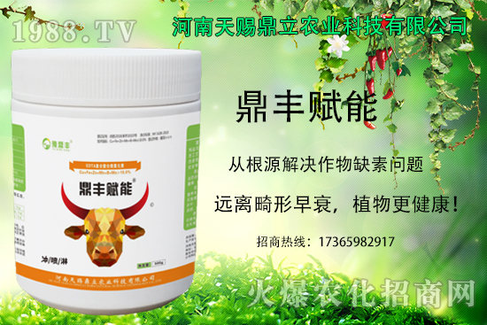 ���n������ʲô��(y��u)��(sh��)�����n�������Ʈa(ch��n)Ʒ����Щ��