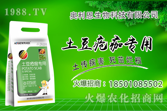 �������財ʲô�Y���ʲô�y�������������財���δ�ʩ��