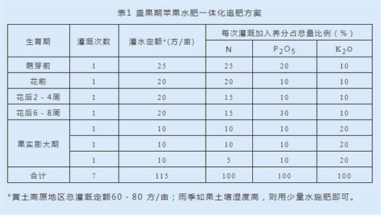 QQ�؈D20200811102527