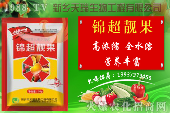 �㹽���༼�g(sh��)����Щ���＾�㹽����Ҫ�c(di��n)Ԕ����