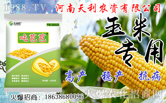 �N�˅������ג겻���X���Nֲǰ��������˅����N����ô�N��