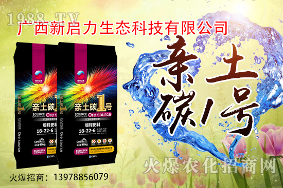 �Ә�ʲô�r���޼��������޼��ò������Ә��޼�ԭ�t����Щ��