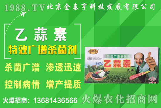 �}���Nֲ���h(hu��n)��Ҫ������Щ���}���Nֲ��Ҫע����Щ���}��