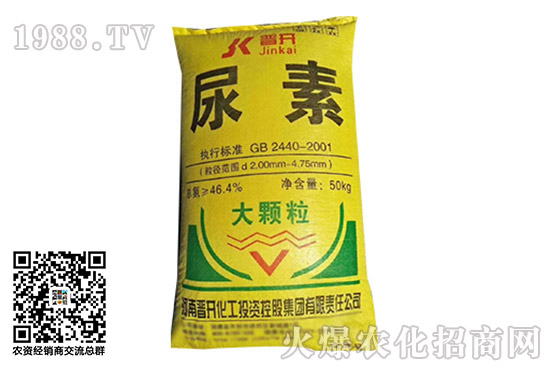 ���؃r��