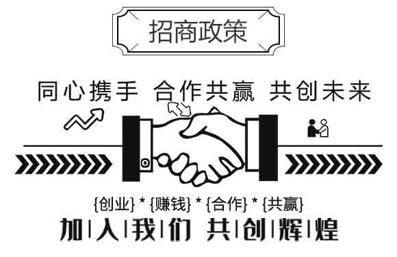 ���S�������ߌ��ã�-�и���ʢ_07