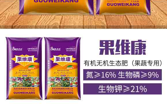 ���S���ЙC(j��)�o�C(j��)���B(t��i)�ʣ����ߌ��ã�-�и���ʢ_03