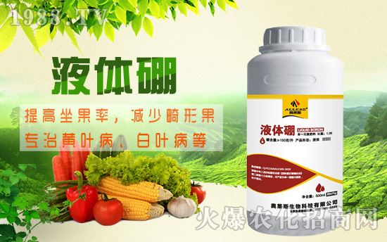 �޻�ȱ��Σ�������ж�����޻�ȱ��Y����ʩ�ü��g(sh��)��