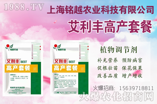 �޻�������ʲô����(ji��)�������F(xi��n)���}����Щ���޻������ڹ���Ҫ�c(di��n)��