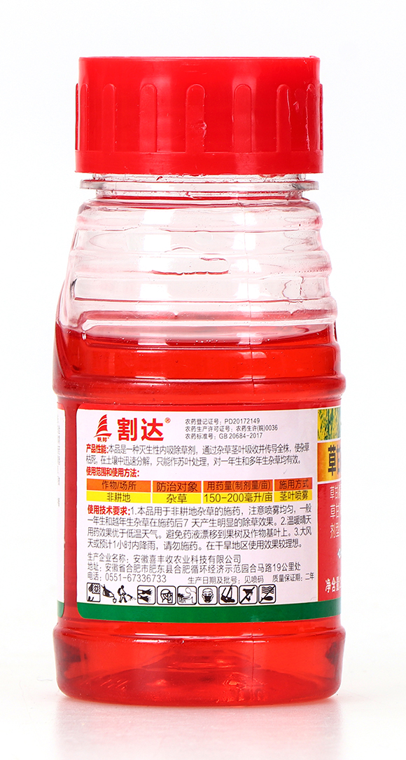 62%�ݸ�좮������}-���_(d��)-ϲ�S��6