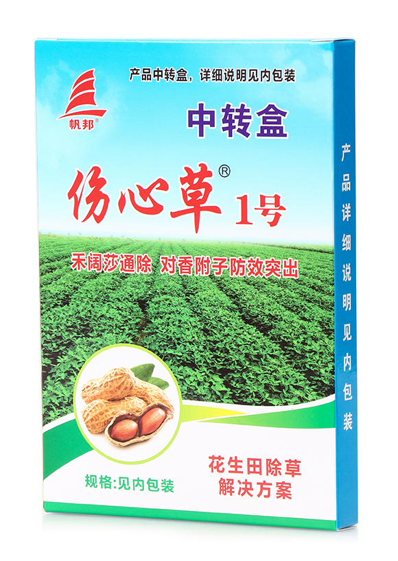 ��������ݽ�Q����-���Ĳ�1̖(h��o)-ϲ�S��5