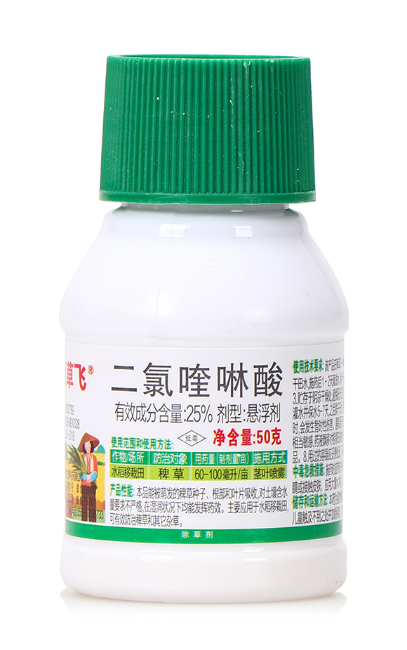 25%���������-�����w-ϲ�S��6