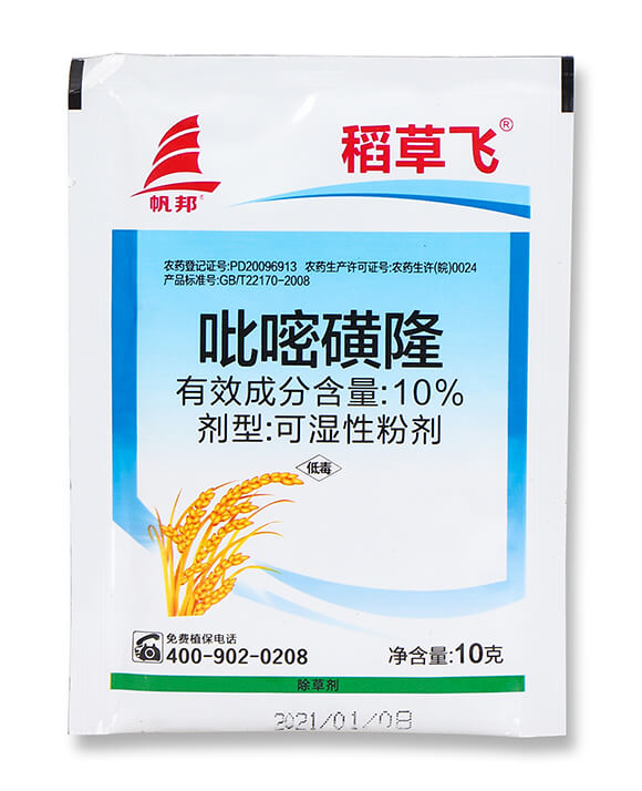 10%���׻�¡-�����w-ϲ�S��4