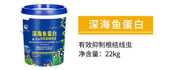 �r���ؾ��AҺ-��~(y��)����-������(y��u)��_02