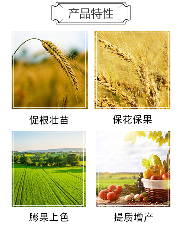 �r���ؾ��AҺ-��~(y��)����-������(y��u)��_03