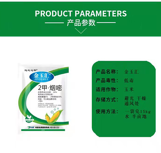 ���׳��݄�-�������-���׌���-����R-���n2