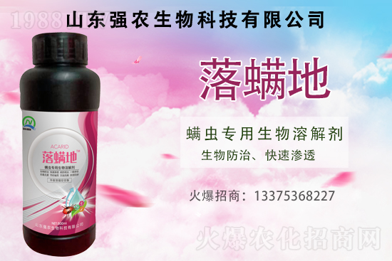 �t֩������֩�����S֩����ʲô�����C�Ϸ�����ô����