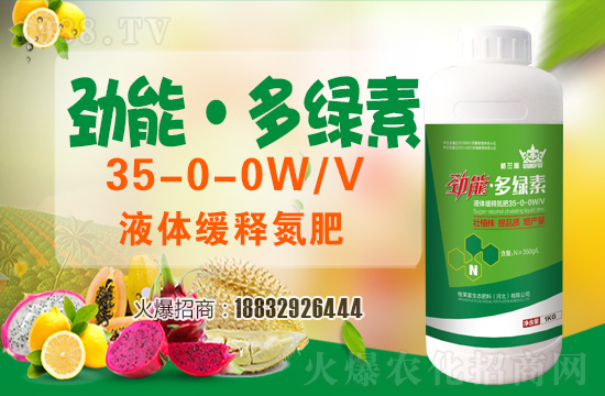�󶹷Nֲ��ô����ʺ��f����������_ʹ����