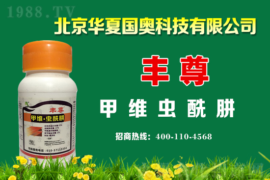 �靳��(z��i)���������׵���Ҫ�r(n��ng)���ﲡ�x���@�ӷ� 