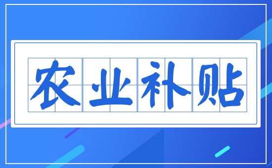 �r(n��ng)�I(y��)�a(b��)�N