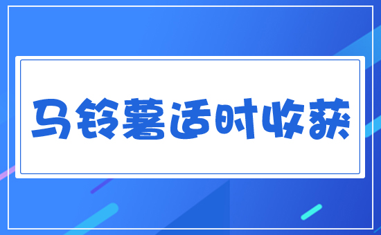 �R����ի@